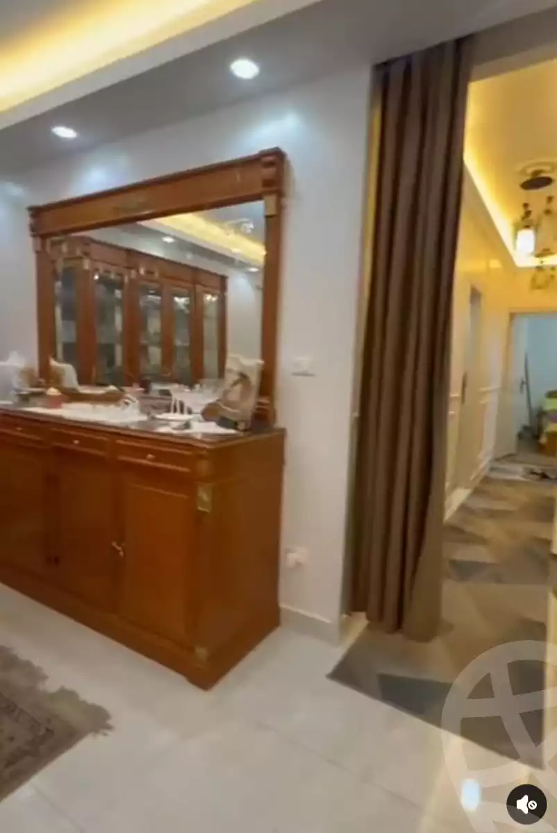 https://aqarmap.com.eg/en/listing/5891079-for-sale-cairo-faisal-el-tawabeq-el-mansheya-st
