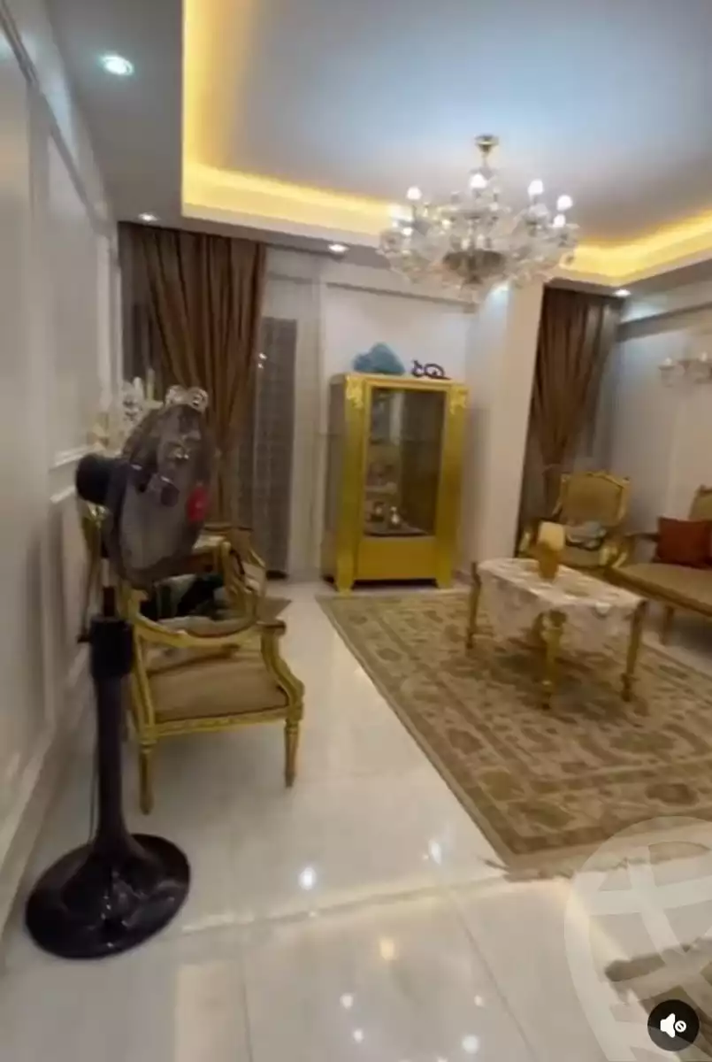 https://aqarmap.com.eg/en/listing/5891079-for-sale-cairo-faisal-el-tawabeq-el-mansheya-st