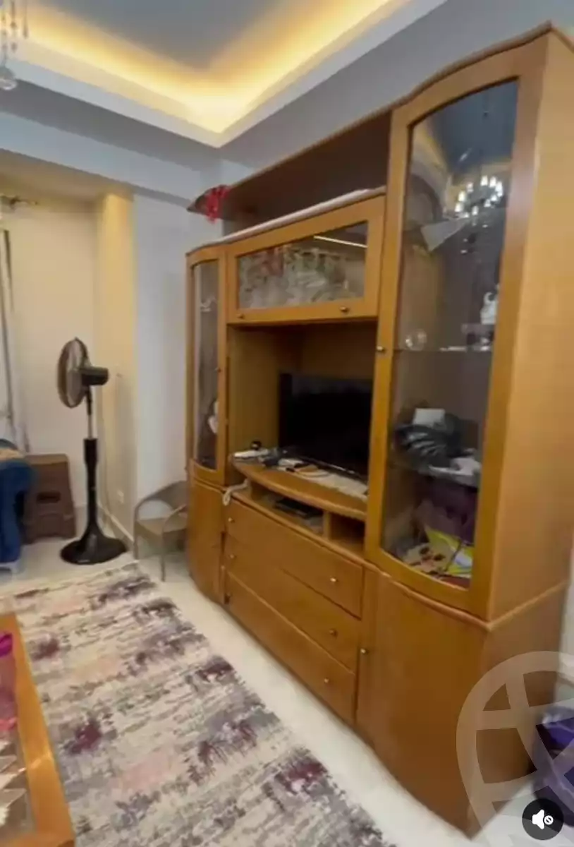 https://aqarmap.com.eg/en/listing/5891079-for-sale-cairo-faisal-el-tawabeq-el-mansheya-st