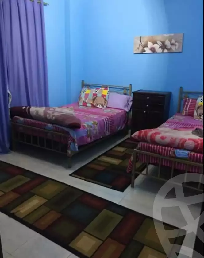 https://aqarmap.com.eg/en/listing/5891090-for-rent-cairo-mokattam-lhdb-l-ly-shareaa-9