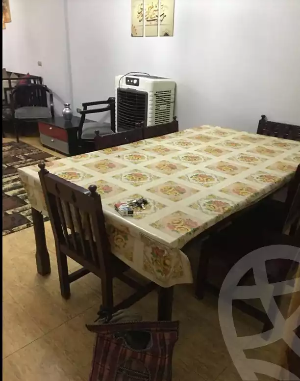https://aqarmap.com.eg/en/listing/5891090-for-rent-cairo-mokattam-lhdb-l-ly-shareaa-9