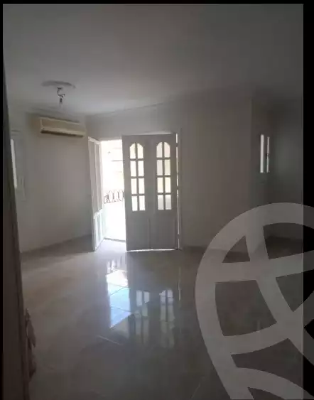 https://aqarmap.com.eg/en/listing/5891096-for-rent-cairo-mokattam-lhdb-l-ly