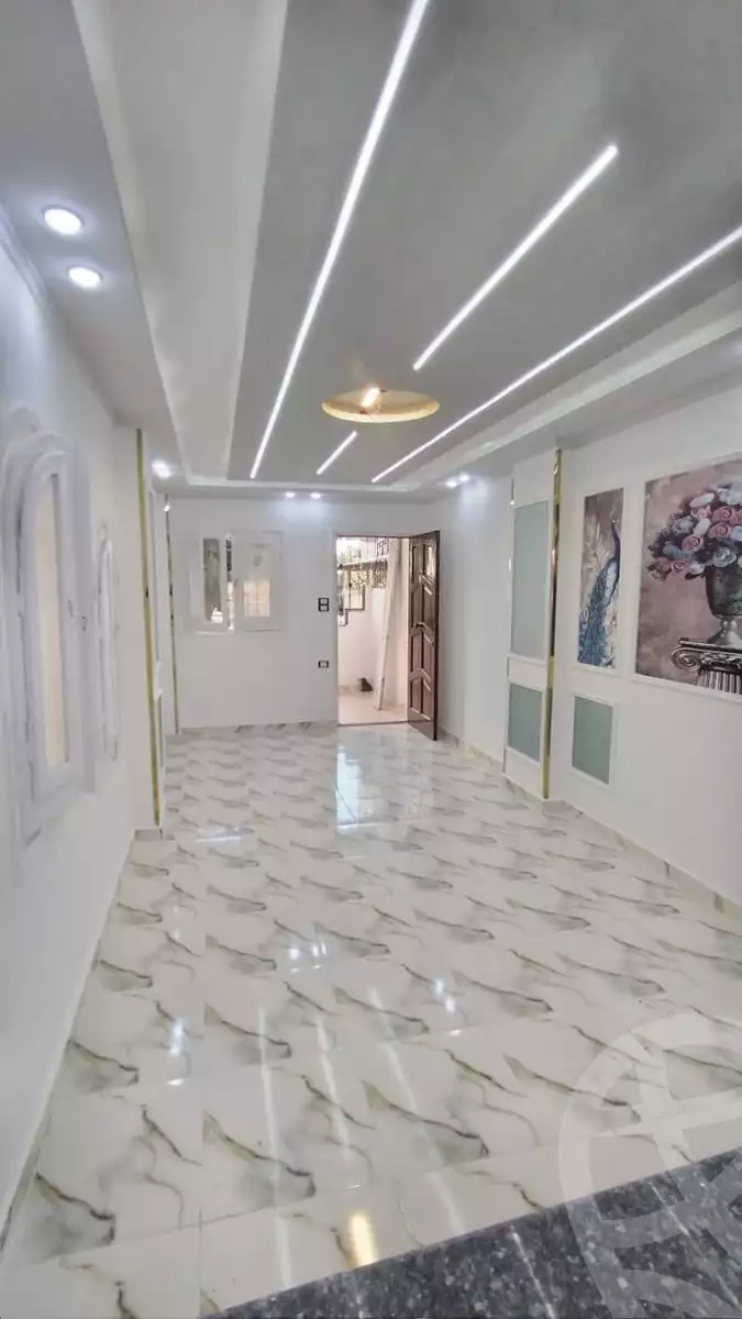 https://aqarmap.com.eg/ar/listing/5891119-for-sale-alexandria-l-jmy-shataa-el-nakheel-street-10