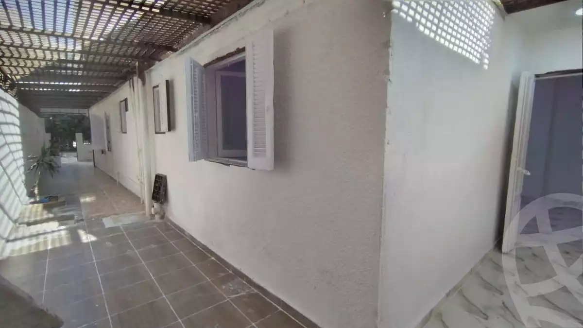https://aqarmap.com.eg/ar/listing/5891119-for-sale-alexandria-l-jmy-shataa-el-nakheel-street-10