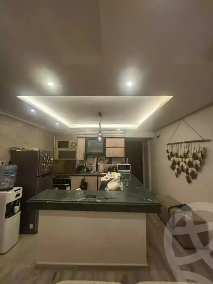 https://aqarmap.com.eg/en/listing/5891122-for-sale-cairo-hadayek-el-ahram-mntq-d