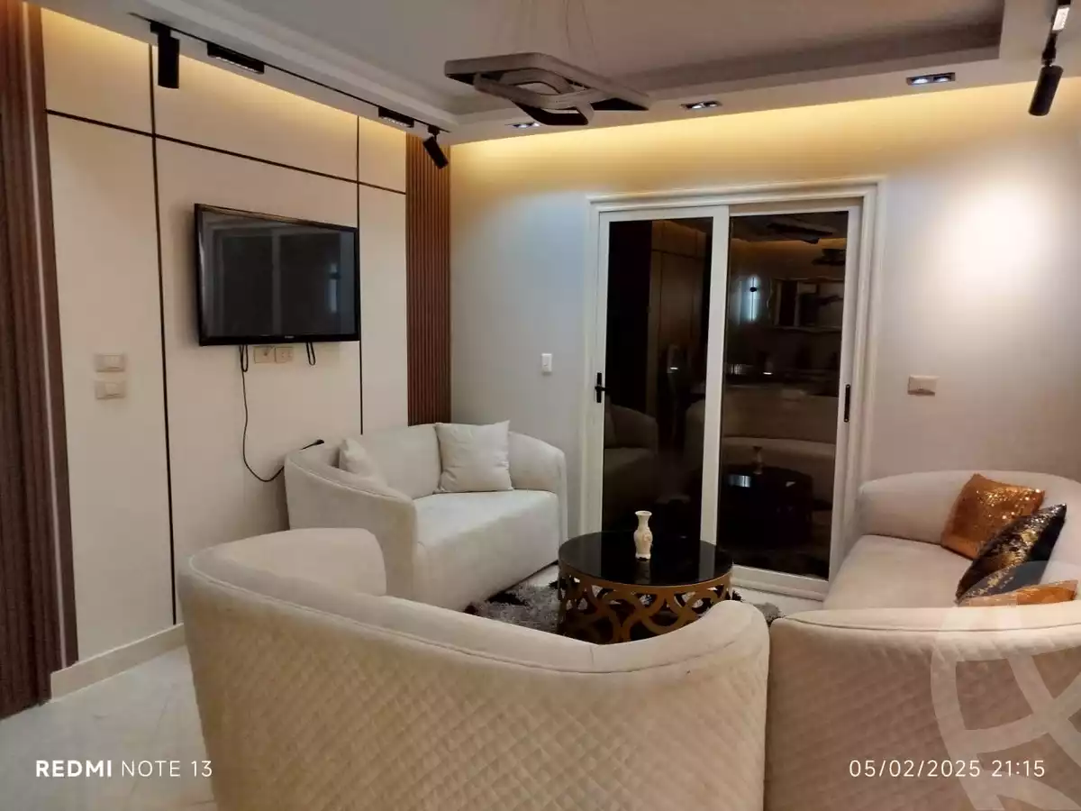 https://aqarmap.com.eg/en/listing/5891125-for-rent-cairo-nasr-city-compounds-gardinia-city
