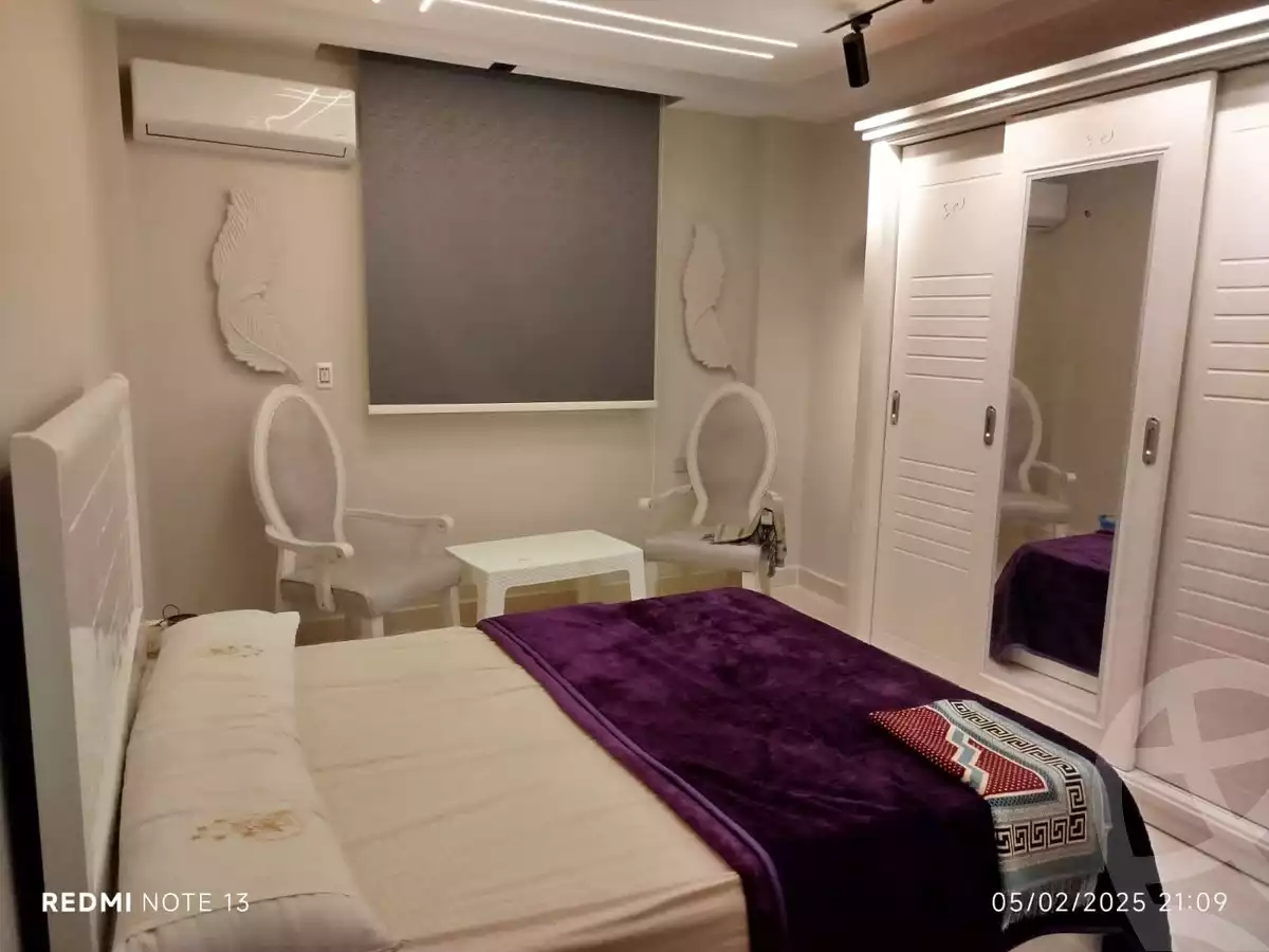 https://aqarmap.com.eg/en/listing/5891125-for-rent-cairo-nasr-city-compounds-gardinia-city