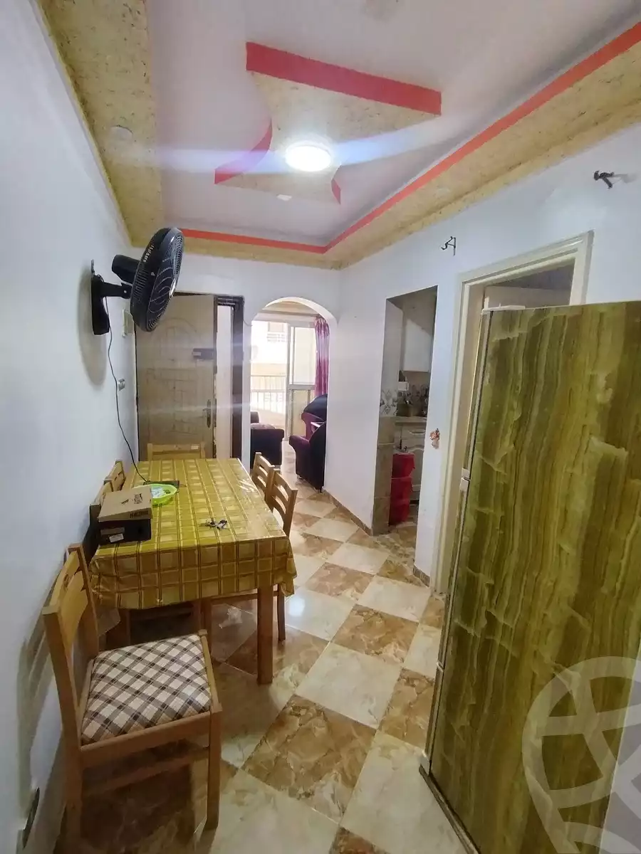 https://aqarmap.com.eg/en/listing/5891132-for-sale-alexandria-l-jmy-shataa-el-nakheel