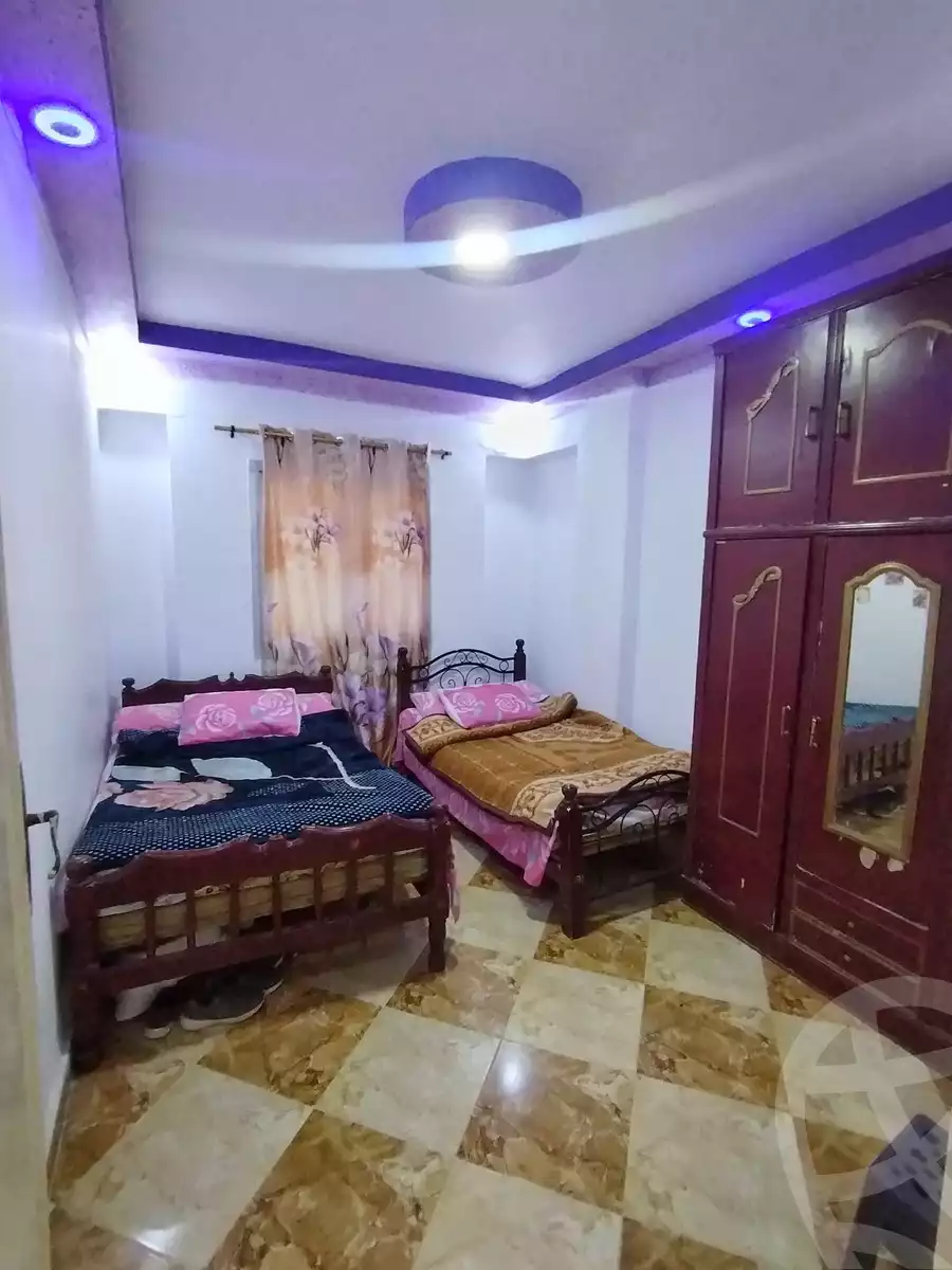 https://aqarmap.com.eg/en/listing/5891132-for-sale-alexandria-l-jmy-shataa-el-nakheel