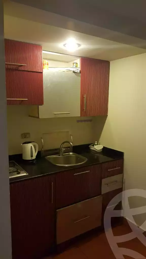 https://aqarmap.com.eg/en/listing/5891134-for-sale-ain-elsokhna-resorts-porto-sokhna