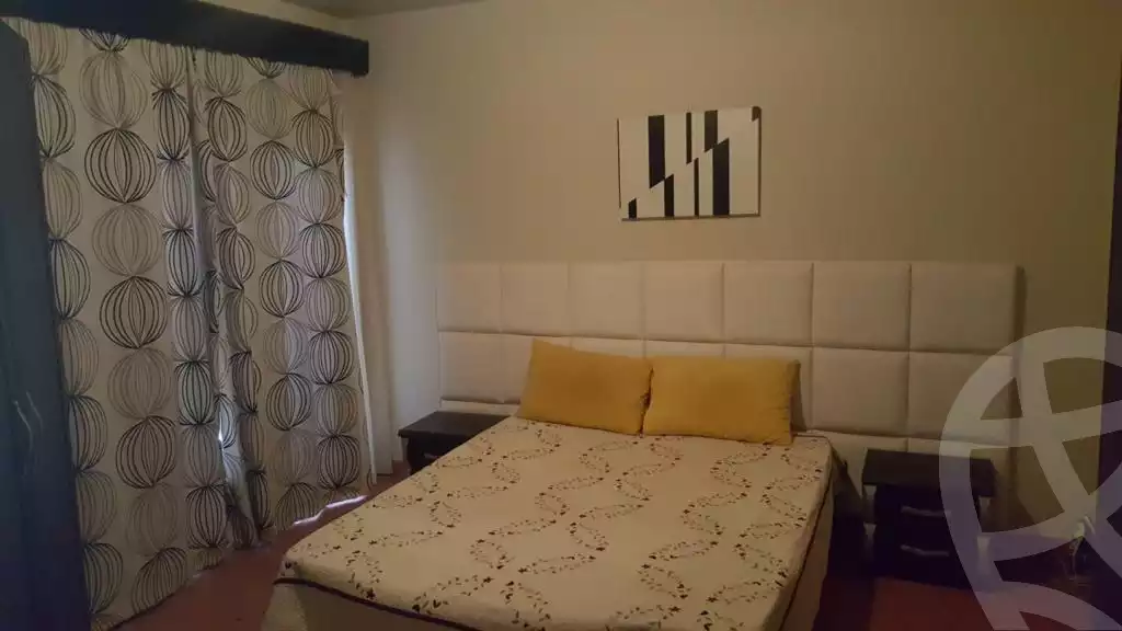 https://aqarmap.com.eg/en/listing/5891134-for-sale-ain-elsokhna-resorts-porto-sokhna