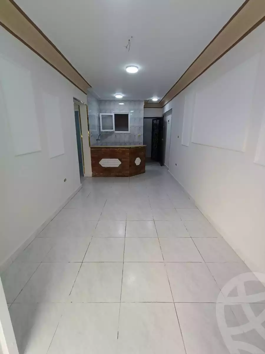 https://aqarmap.com.eg/en/listing/5891137-for-sale-alexandria-l-jmy-shataa-el-nakheel-street-10