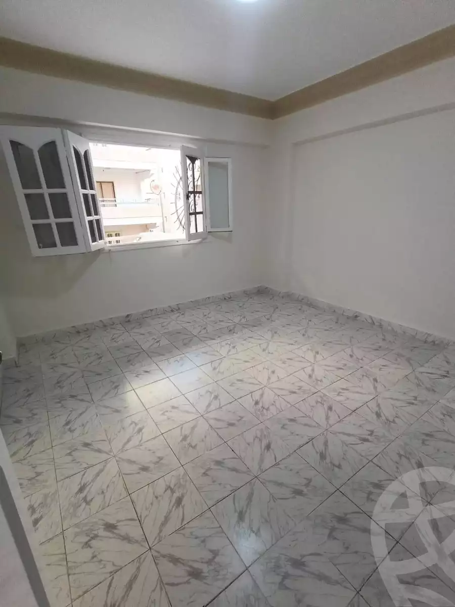https://aqarmap.com.eg/en/listing/5891137-for-sale-alexandria-l-jmy-shataa-el-nakheel-street-10