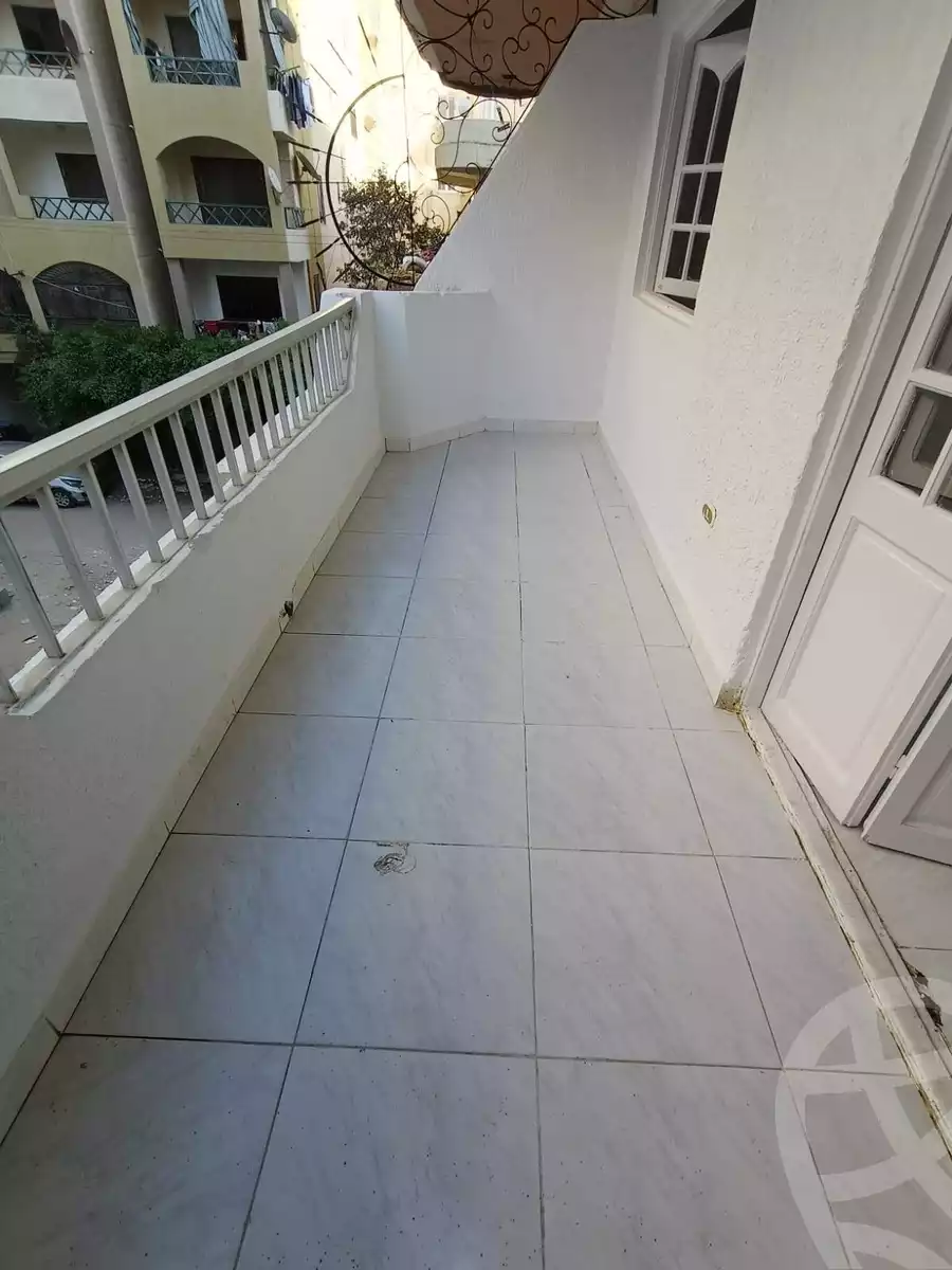 https://aqarmap.com.eg/en/listing/5891143-for-sale-alexandria-l-jmy-shataa-el-nakheel-street-10