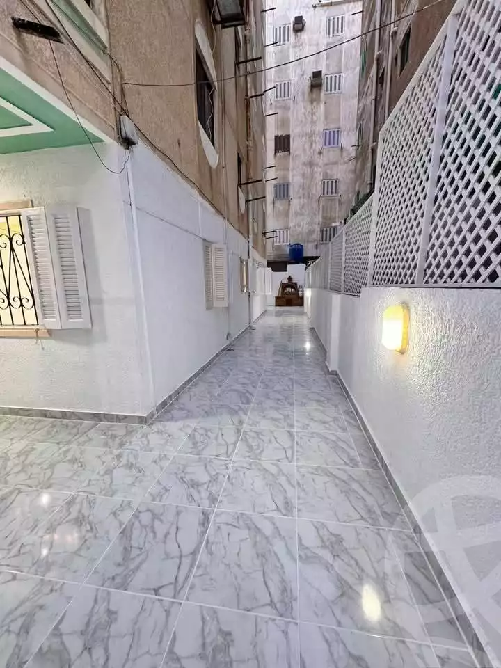 https://aqarmap.com.eg/en/listing/5891158-for-sale-alexandria-l-jmy-shataa-el-nakheel