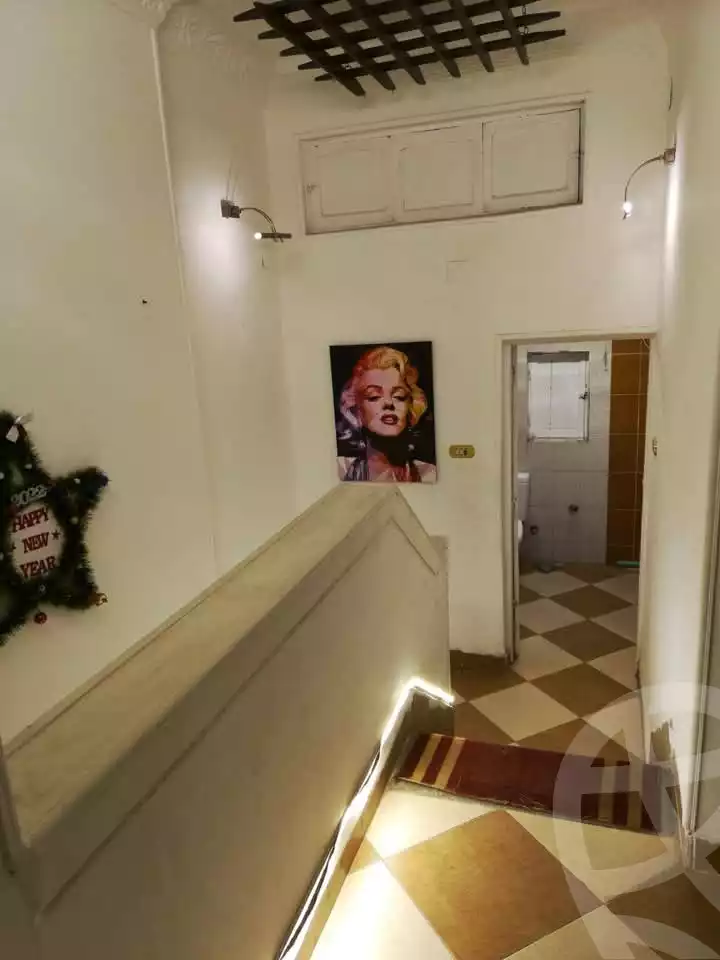 https://aqarmap.com.eg/ar/listing/5891167-for-rent-cairo-ain-shams-el-naam-al-matrya-musiem-st
