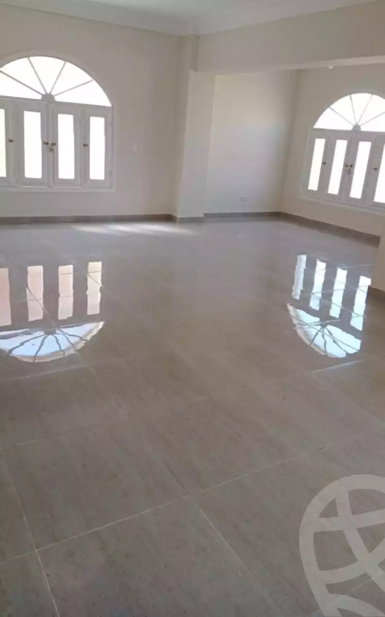 https://aqarmap.com.eg/ar/listing/5891175-for-rent-cairo-new-cairo-el-ahyaa-first-neighborhood-street-1