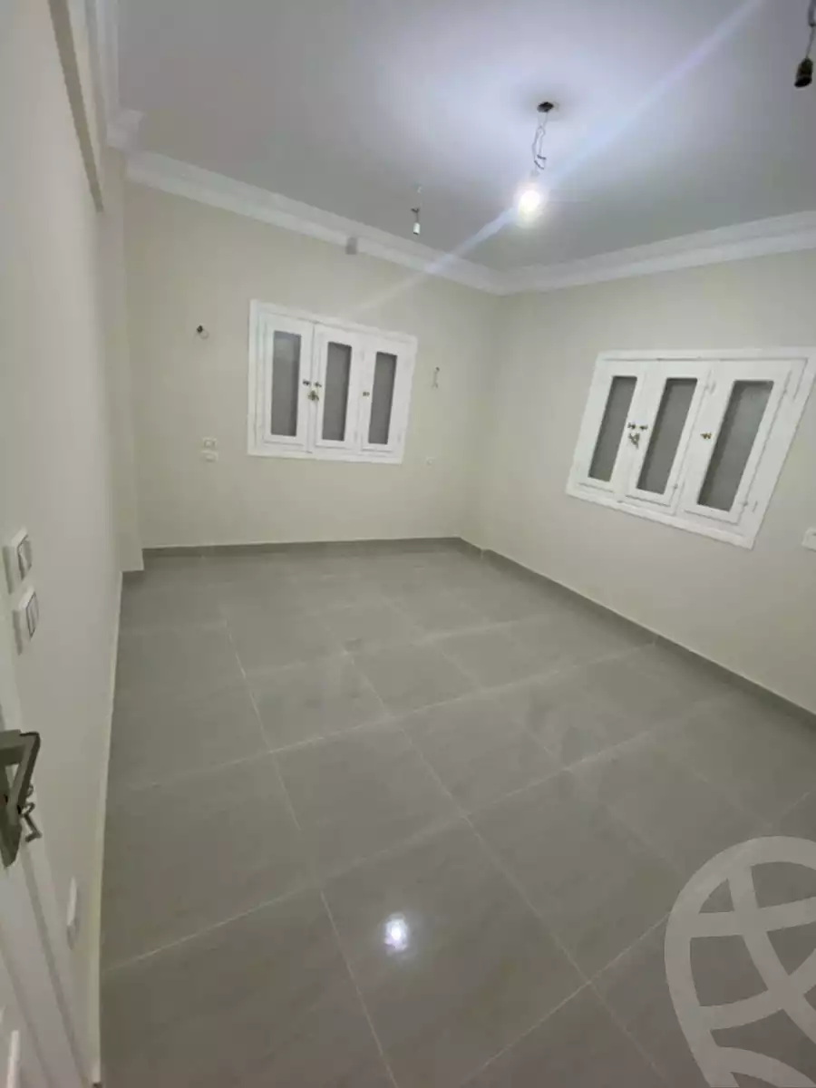 https://aqarmap.com.eg/ar/listing/5891175-for-rent-cairo-new-cairo-el-ahyaa-first-neighborhood-street-1