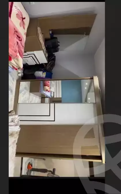 https://aqarmap.com.eg/ar/listing/5891197-for-sale-cairo-el-haram-el-lebeny