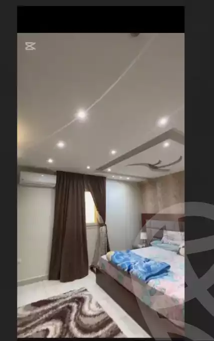 https://aqarmap.com.eg/ar/listing/5891197-for-sale-cairo-el-haram-el-lebeny