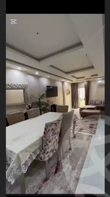 https://aqarmap.com.eg/ar/listing/5891197-for-sale-cairo-el-haram-el-lebeny