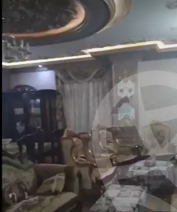 https://aqarmap.com.eg/ar/listing/5891213-for-sale-dakahlia-mansoura-hy-ljm