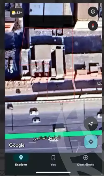 https://aqarmap.com.eg/en/listing/5891215-for-sale-cairo-el-basateen