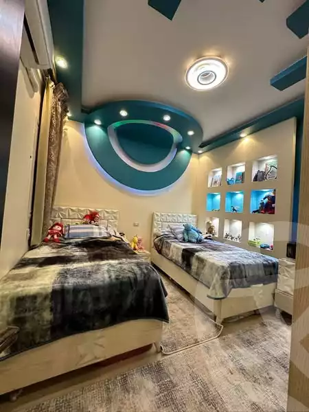 https://aqarmap.com.eg/en/listing/5891236-for-sale-dakahlia-mansoura-el-mansoura-city-al-teraa-st