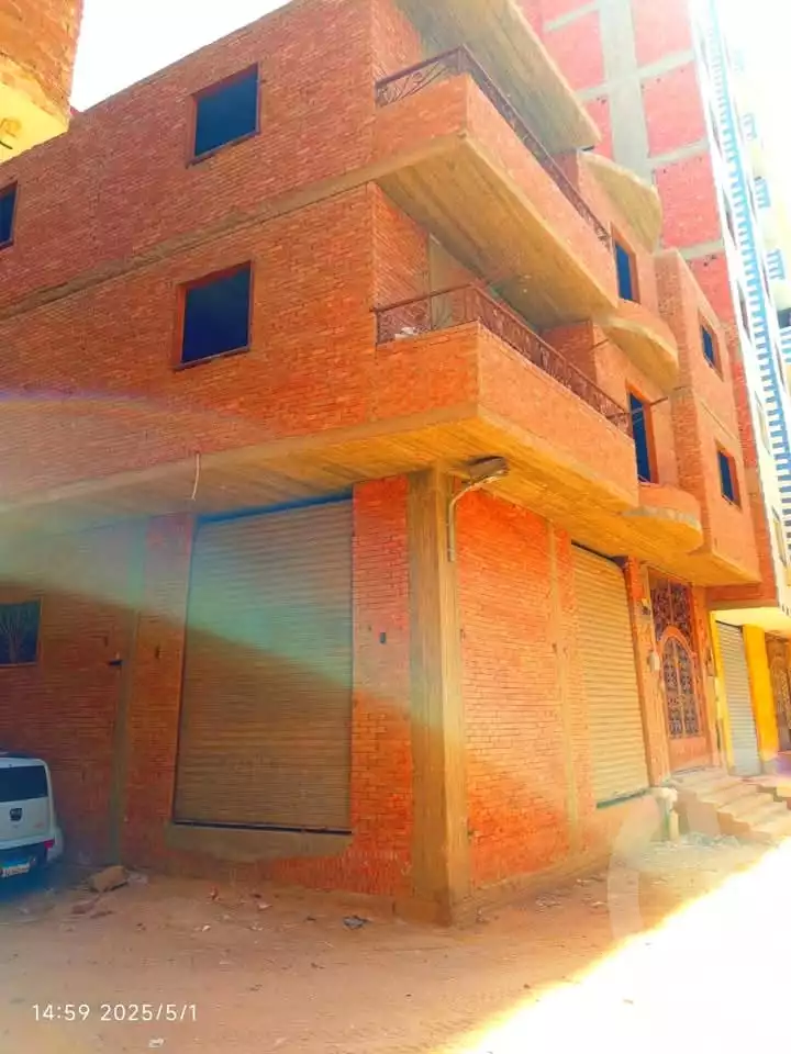 https://aqarmap.com.eg/en/listing/5891235-for-sale-cairo-el-haram-el-lebeny
