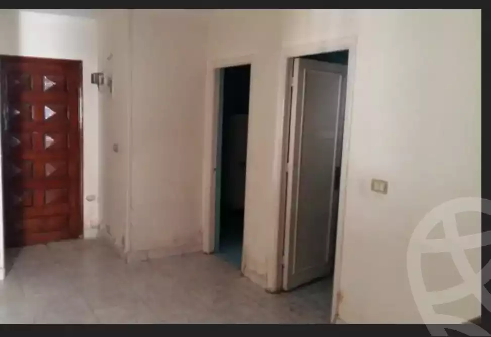 https://aqarmap.com.eg/en/listing/5891271-for-rent-cairo-downtown
