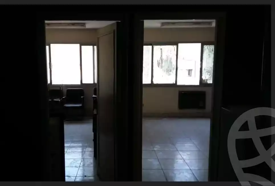 https://aqarmap.com.eg/en/listing/5891271-for-rent-cairo-downtown