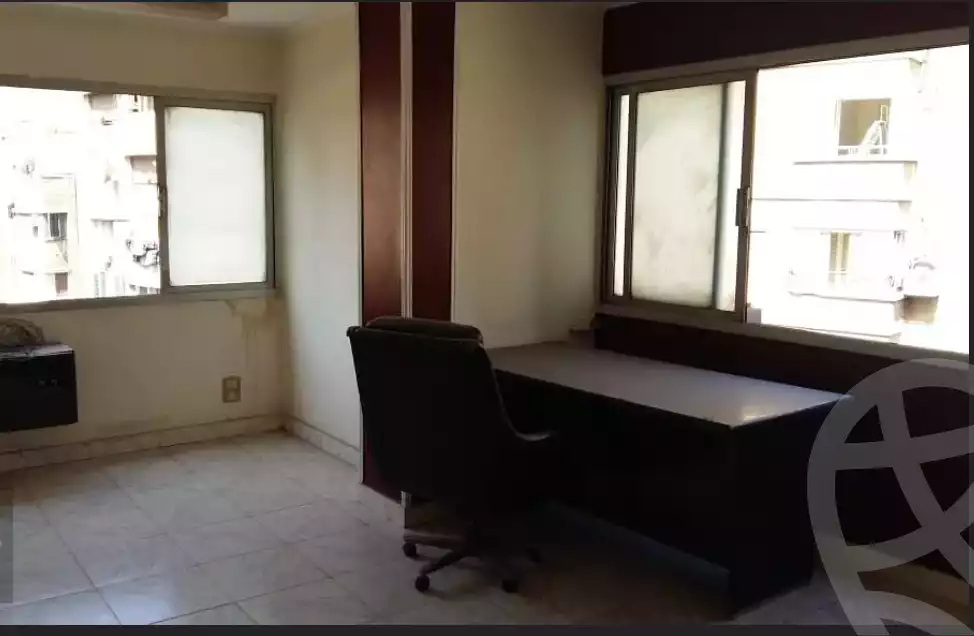 https://aqarmap.com.eg/en/listing/5891271-for-rent-cairo-downtown