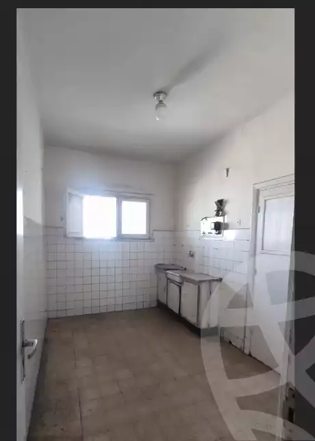 https://aqarmap.com.eg/en/listing/5891274-for-rent-cairo-downtown