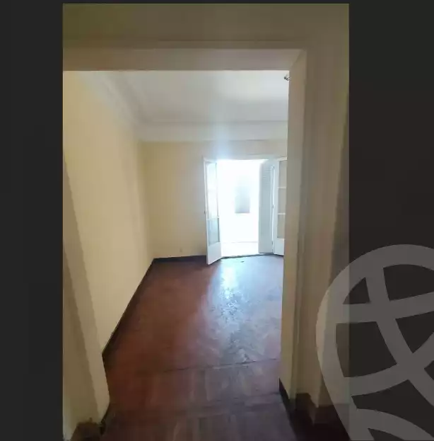 https://aqarmap.com.eg/en/listing/5891274-for-rent-cairo-downtown
