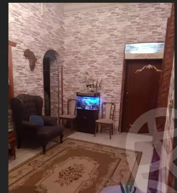 https://aqarmap.com.eg/en/listing/5891278-for-sale-cairo-downtown-el-ataba-el-gaish-st