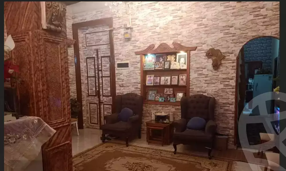 https://aqarmap.com.eg/en/listing/5891278-for-sale-cairo-downtown-el-ataba-el-gaish-st