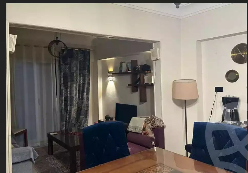 https://aqarmap.com.eg/ar/listing/5891286-for-sale-cairo-downtown-el-qasr-el-ayni