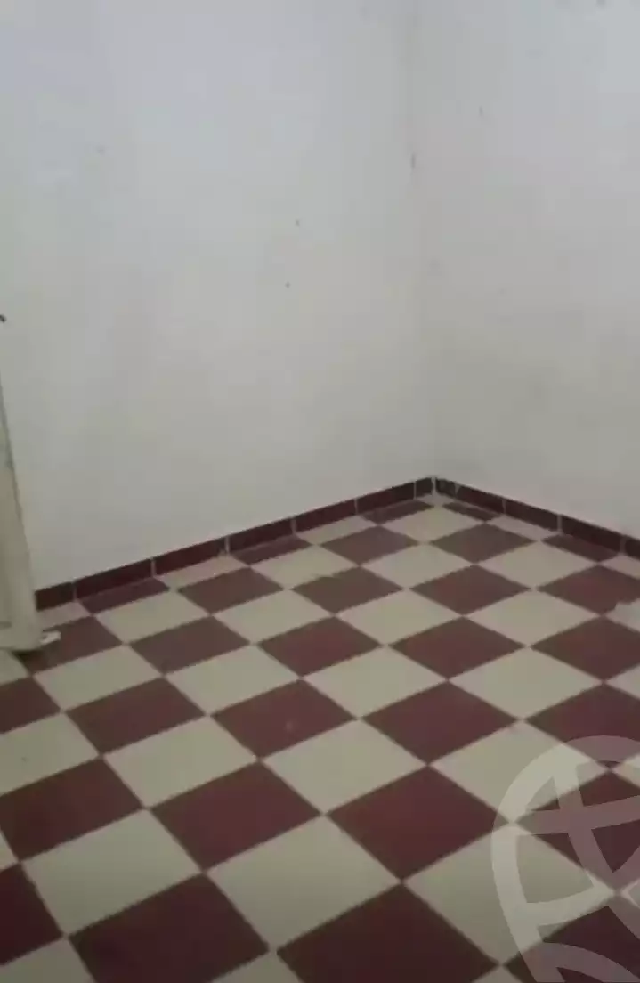 https://aqarmap.com.eg/ar/listing/5891285-for-sale-alexandria-l-jmy-lbytsh-el-talkhawy-st