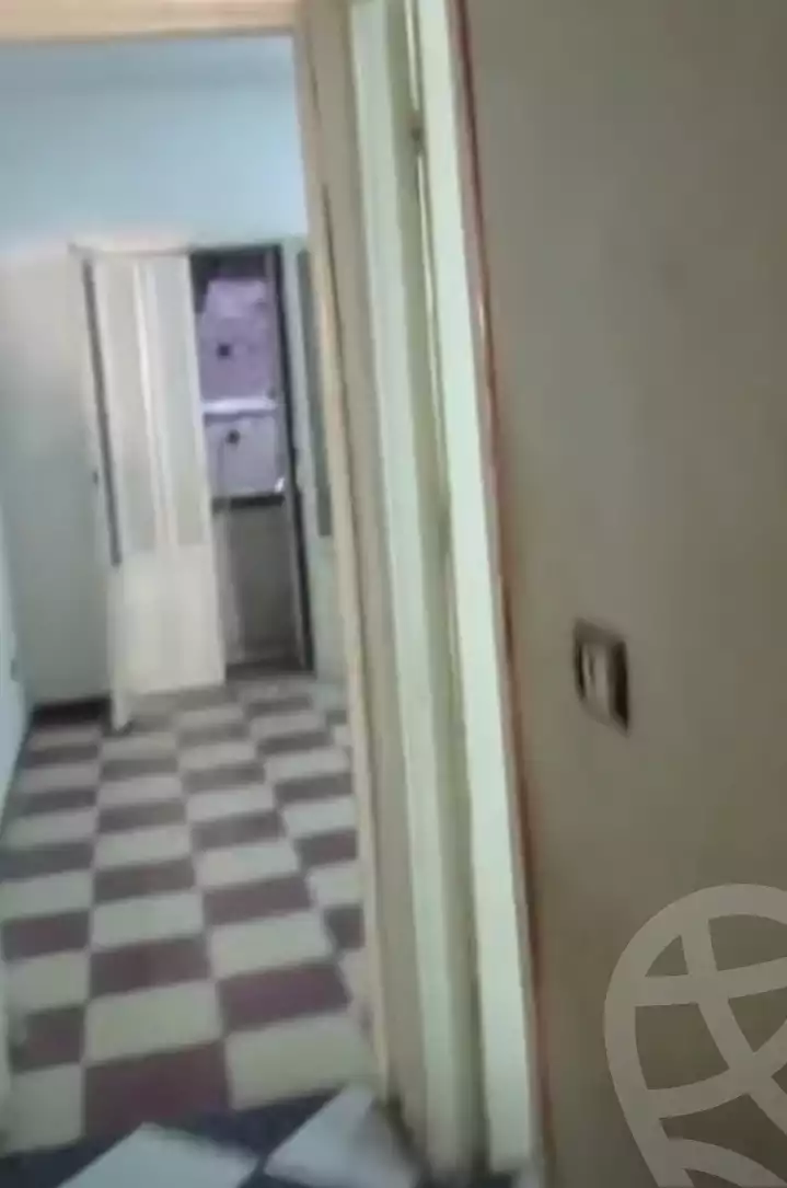 https://aqarmap.com.eg/ar/listing/5891285-for-sale-alexandria-l-jmy-lbytsh-el-talkhawy-st
