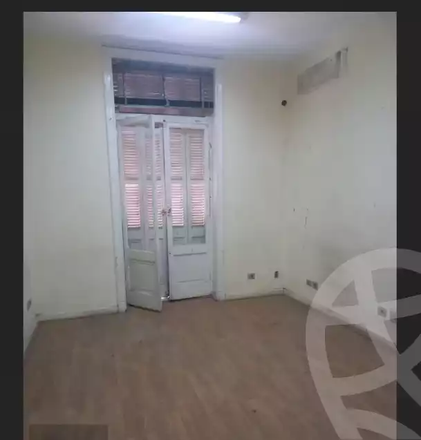 https://aqarmap.com.eg/en/listing/5891289-for-rent-cairo-downtown-abdeen-sharif-al-kabir-st