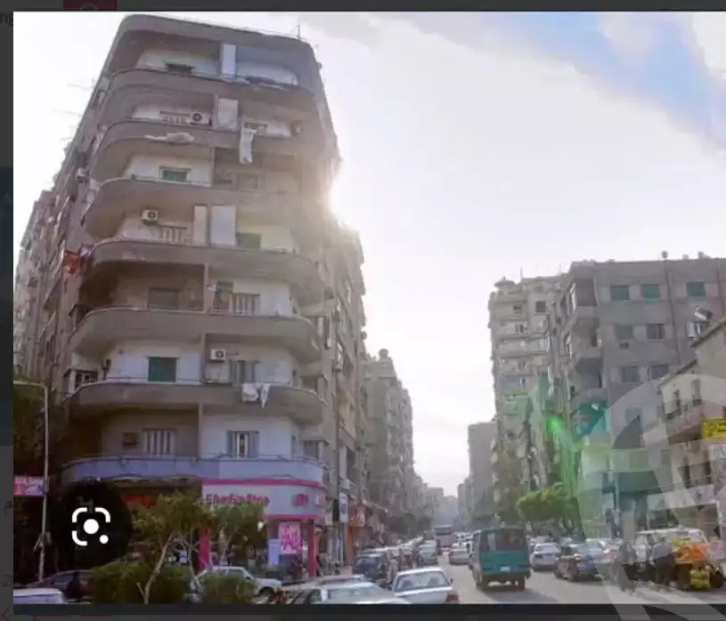https://aqarmap.com.eg/en/listing/5891309-for-sale-cairo-hadayek-el-koba