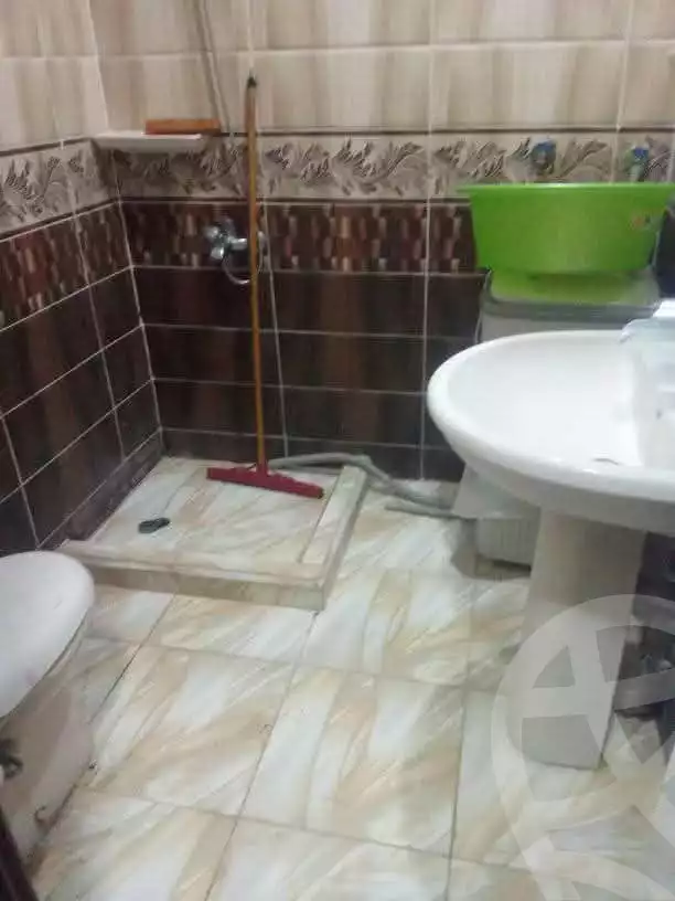 https://aqarmap.com.eg/en/listing/5891331-for-sale-alexandria-l-jmy-el-hanouvel-el-zahraa-city-st