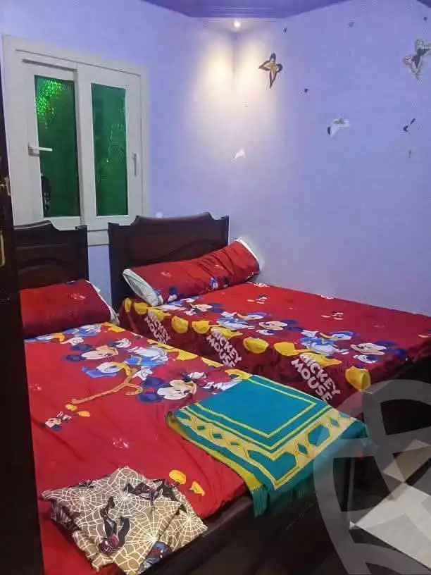https://aqarmap.com.eg/en/listing/5891331-for-sale-alexandria-l-jmy-el-hanouvel-el-zahraa-city-st