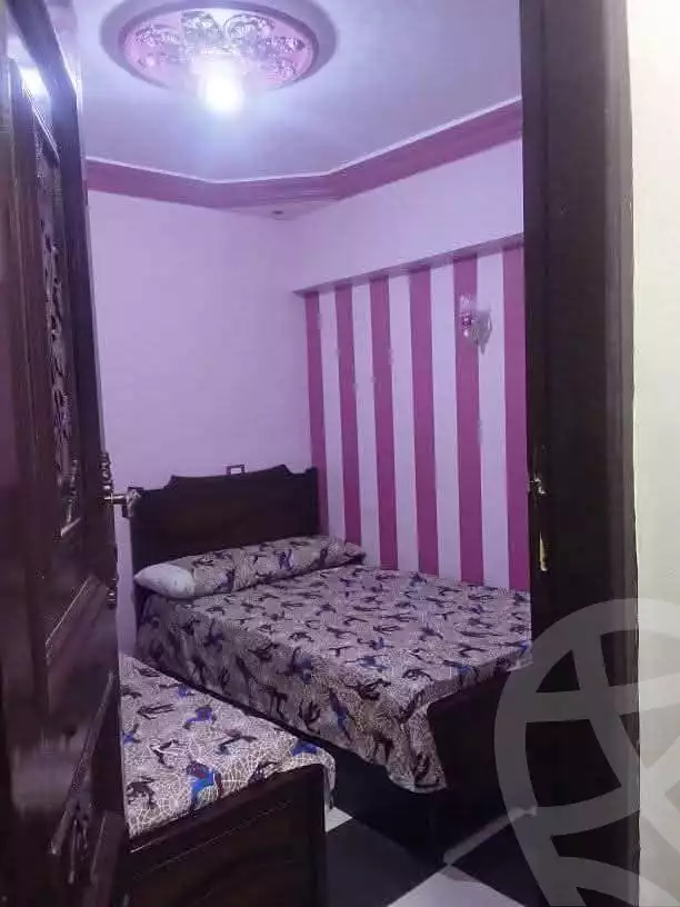 https://aqarmap.com.eg/en/listing/5891331-for-sale-alexandria-l-jmy-el-hanouvel-el-zahraa-city-st