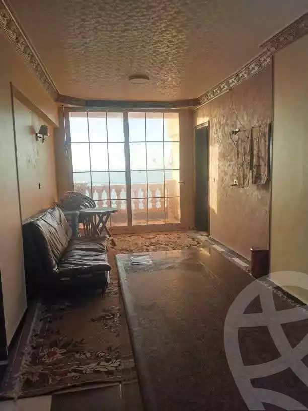 https://aqarmap.com.eg/en/listing/5891337-for-rent-alexandria-l-jmy-el-hanouvel-el-zahraa-city-st