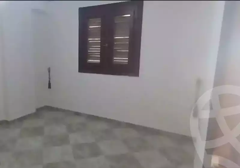 https://aqarmap.com.eg/en/listing/5891333-for-rent-cairo-kobry-el-koba