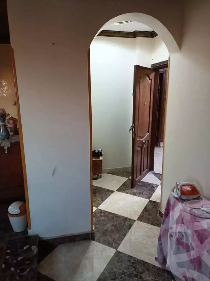 https://aqarmap.com.eg/ar/listing/5891353-for-sale-el-fayoum-fayoum-fayoum-city