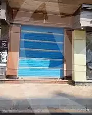 https://aqarmap.com.eg/en/listing/5891367-for-sale-gharbia-tanta-tanta-city-botros-st