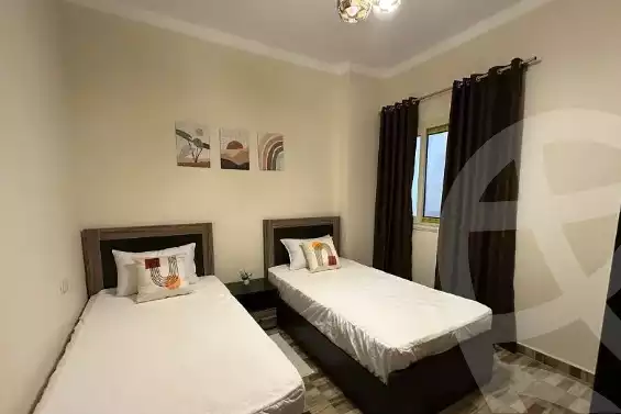 https://aqarmap.com.eg/en/listing/5891380-for-rent-red-sea-hurghada-city