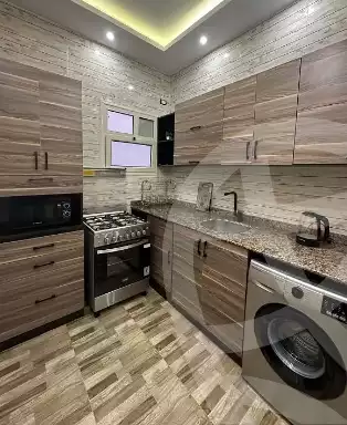 https://aqarmap.com.eg/en/listing/5891380-for-rent-red-sea-hurghada-city